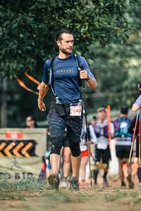 BIB: 
                            <button type="button" onclick="openModal(25976954)" class="btn btn-primary btn-sm float-right btn-popup" data-toggle="modal" data-target=".modal-high-quality">
                        <i class="fas fa-shopping-cart"></i> Add to Cart
                    </button>
                                            <button type="button" onclick="isThisMe(25976954, true)" class="btn btn-success btn-sm float-right btn-popup btn-isme hidden" data-toggle="tooltip" data-placement="bottom" title="นี่คือรูปของคุณใช่ไหม คลิกที่นี่เพื่อเอาเข้าอัลบั้ม">
                        <i class="fas fa-plus"></i> Add to album
                    </button>
                    <button type="button" onclick="isThisMe(25976954, false)" class="btn btn-warning btn-sm float-right btn-popup btn-isnotme hidden">
                        <i class="fas fa-ban"></i> Remove from album
                    </button>